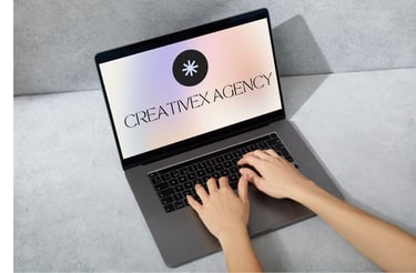 Diseño Web para Negocios Latinos en Vancouver 