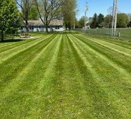 Residential Landscaping – Customized Curb Appeal for Your Home At Jakel Landscape Services