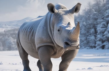 A person with light hair is kneeling on a street holding a sign that reads 'Animal Liberation'. The person is surrounded by other individuals, some holding flags and banners with messages. The atmosphere suggests a protest or demonstration taking place.