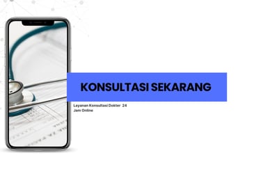 Klinik Aborsi Steril