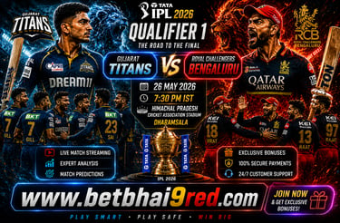 betbhai9