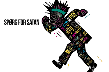 Onkels-brevkasse-spørg-for-satan