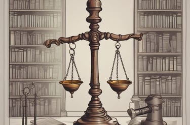 A close up of a flower on a plant