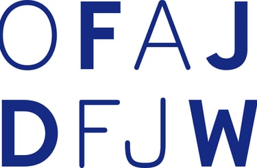 Office Franco Allemand pour la jeunesse