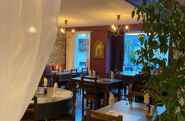 restaurant de cuisine marocaine le villeroy nancy 4