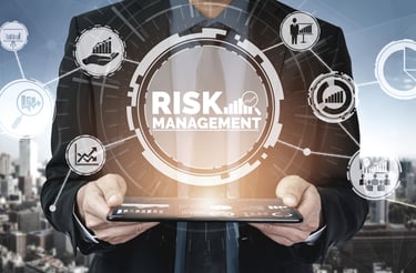 Textiles Traceability Audits. Customer COC Audits, QA, QC, ISO, Risk mitigation Services, Pakistan,