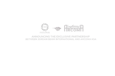 About Arcoma To cope with the emerging market requirements and to consolidate its performance, Arcom