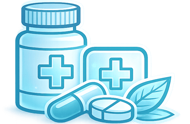 Healthcare & Wellness