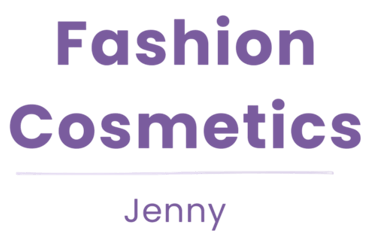 Nombre de tienda: Fashion Cosmetics Jenny