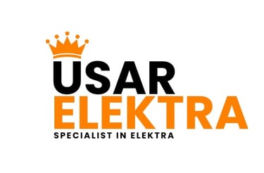 SPECIALIST IN ELEKTRA
