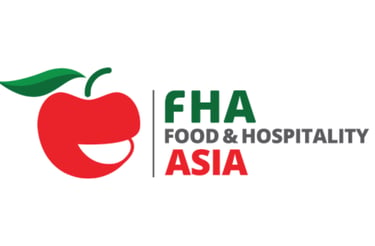 Food and Hospitality Asia 
