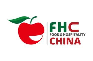Food and Hospitality China