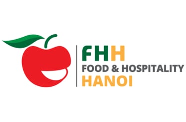 Food and Hospitality Hanoi