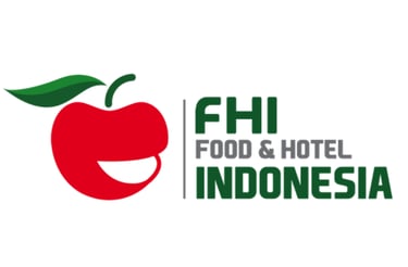 Food and Hotel Indonesia