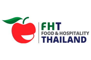 Food and Hospitality Thailand