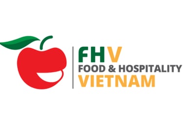 Food and Hospitality Vietnam