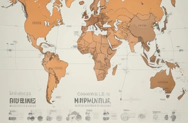 Bright living room with modern inventory