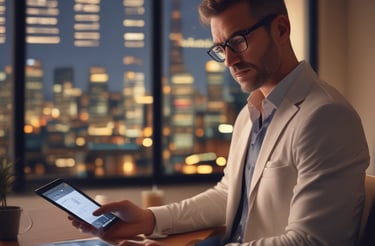 Bright living room with modern inventory