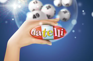 Resultados de quiniela hoy en vivo con sorteos actualizados en tiempo real