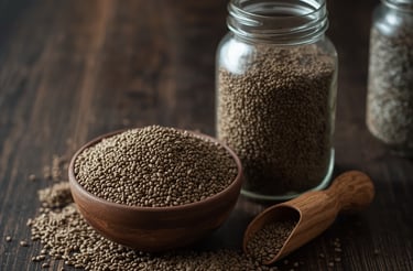 organic_chia_seeds_organic