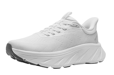 Adhd comfortable Disneyland shoes 