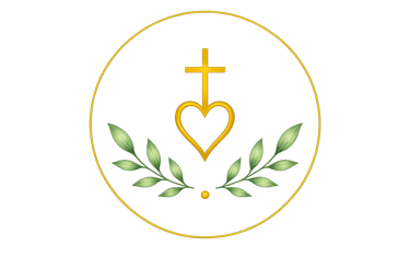 life and grace logo