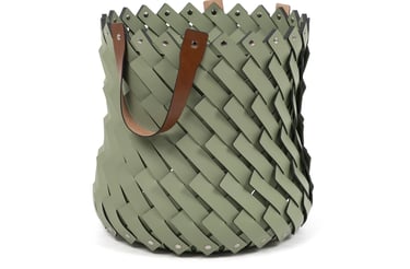 Almeria Basket, Pinetti