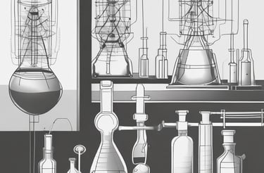 A sleek dark-mode contact form interface glowing softly on a futuristic background.