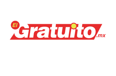 El Gratuito