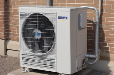 Stainless steel food industry equipment with welding details.