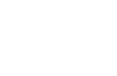 n8n Herramienta multiplataforma para la automatización de procesos