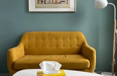 cabinet-Psychologue-Edlecio