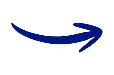 illustration d'une flèche