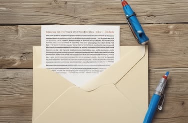 A close-up photo of fresh chicken meat branded Nilay Toyuqlari with orange and blue packaging.