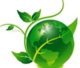 Bravell logo