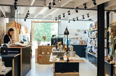 shop-interior
