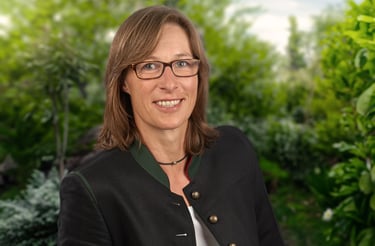 Frau Gabriele Breit Apothekenvertretung