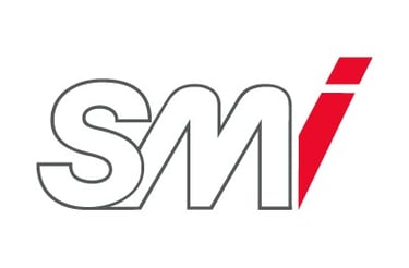 SMI logo