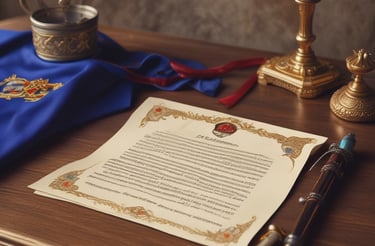 A welcoming office space for consultations.