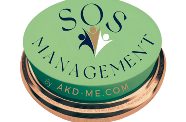 SOS manager