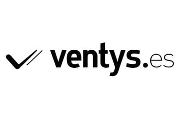 ventys - consultoría de ventas