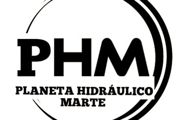 a logo for a company that sells a plant