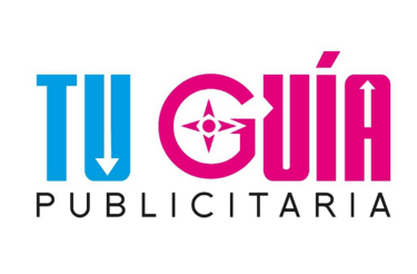 Tu Guía Publicitaria