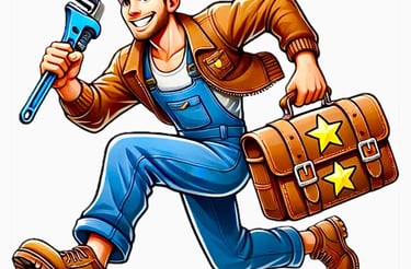 recherche de fuite d'eau lyon 9