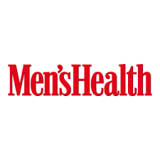 https://www.menshealth.com/