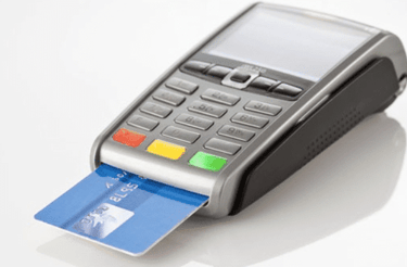 plombier-francheville-69340-paiement-cb