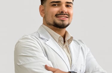 Dor nas costas, liberação miofascial, quiropraxia, pescoço, travado, tenão, incomodo