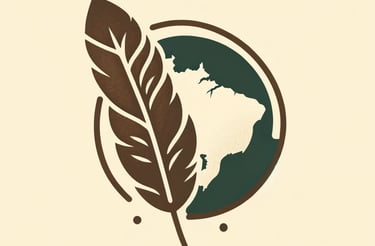 #DescubraOBrasil