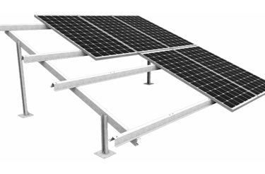 a solar paneled solar paneled solar powered solar powered solar powered solar powered solar