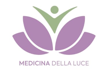 Logo studio medico